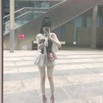 Stacy Everett - @stacyeverett6443_key - Instagram