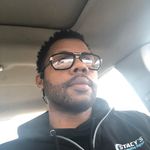 Stacy Everett - @stacys_bistro - Instagram
