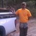 Stacy Everett - Facebook