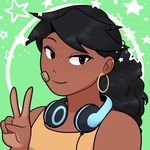 -stacy everett- - @stxcy.everett - Instagram