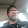Stacy Everett - @stacysbistro - TikTok