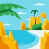 Stacy Everett - @stacy.everett2 - TikTok