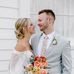 Stacy Everett - Facebook
