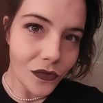 Stacy Everett - @stacyray03 - Instagram