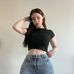 Stacy Everett - Facebook