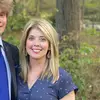 Stacy Everett - @stacyeverett418 - TikTok