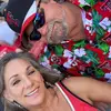 Stacy Everett - @cool...gmama - TikTok