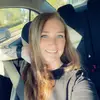 Stacy Everett - @stacyg33 - TikTok