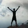 Stacy Everett - @stacy.everett6 - TikTok