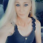 Stacy Everett Hayes - @stacyeveretthayes - Instagram