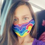 Stacy Meissner-Everett - @slmeissner - Instagram