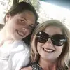stacyeverett6 - @stacyeverett6 - TikTok