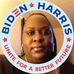 Stacey Ferguson Faison - Facebook
