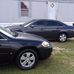 Stacy Faison Window Tinting And Stereo - Facebook