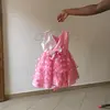 Stacy fashion - @stacy.fashion - TikTok