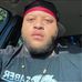 Stacy Frison - Facebook