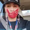 stacy - @stacyfaison9372 - TikTok