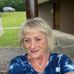 Stacy Tally Faison - Facebook