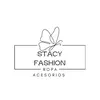 Stacyfashion - @stacyfashion - TikTok