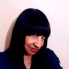 stacyfason1 - @stacyfason1 - TikTok