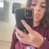 6thgradefairfield - @stacyfan - TikTok
