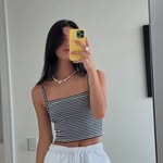 𝘀𝘁𝗮𝗰𝘆 || 𝗳𝗮𝗻 𝗽𝗮𝗴𝗲 ♡︎ - @vibecharllx - Instagram