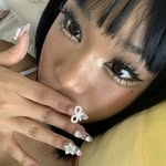 𐔌  .  𝙹𝚒𝚊  !  ୧ - @sta_cy.fan - Instagram
