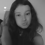 Fan - @stacyfan2024 - Instagram