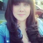 Joey/stacyfan - @stacyfan1joey - Instagram
