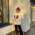 @stacy.fan.akk - Instagram