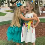 @stacy.fan_ - Instagram