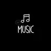 Stacy ____ fan - @stacy__fan - TikTok