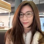 Stacy  Fan - Facebook