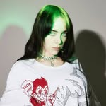 stacy | fan account - @bitch_iameilish - Instagram