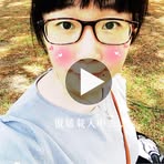 Stacy Fan - Facebook