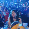 stacy fan - @stacy.fan64 - TikTok