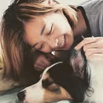 Stacy Fan - @stacy.fan - Instagram