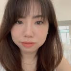 Stacy Fan - Facebook