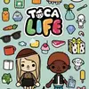 Stacy fan - @.tocalifeplaya - TikTok