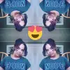Stacy fan - @stacey_fan_4ever - TikTok