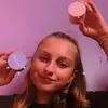 Stacy fan 💜💜💜 - @stacyfan._millie_edit12 - TikTok