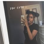 Stacy Fan Page - @stacy_fans - Instagram