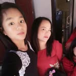 Stacy Fanai - @stacyfanai - Instagram