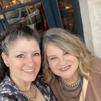 Stacy Fancher - Facebook