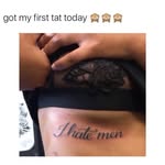 Stacy fancyfeet - @stacyfancyfeet - Instagram