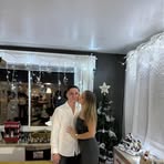 Stacy Fangeat - Facebook