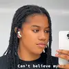stacy_fans - @stacy_fanz - TikTok