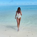 Stacy Fanzel - @stacyfanzel - Instagram