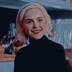 𝑺𝒕𝒂𝒄𝒚 𝑲𝒊𝒚𝒔𝒌𝒊 - @stacy__fan - Instagram