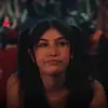 Stacy❤️ - @stacy.fan8 - TikTok